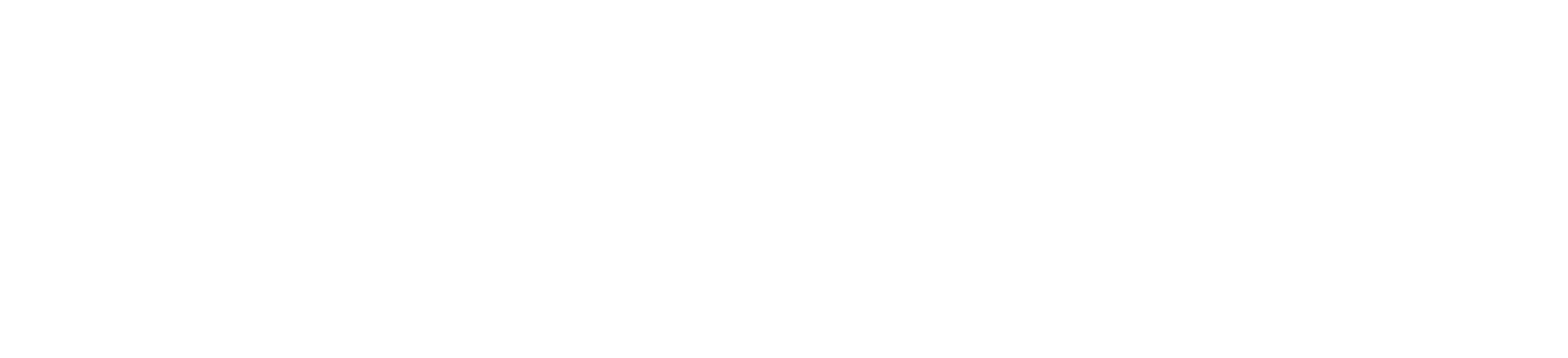 Imora Tech